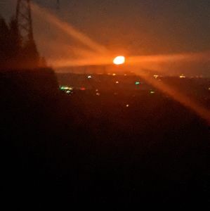 Meet your Posher, Ray